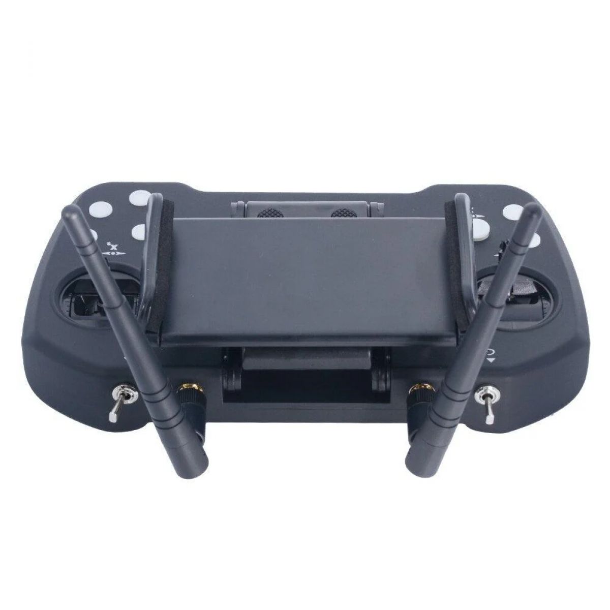 Пульт Skydroid T12 с камерой, R12, 20 км, цифровая карта, 4-в-1 для дрона агро Пульт Skydroid T12 с камерой, R12, 20 км, цифровая карта, 4-в-1 для дрона агро