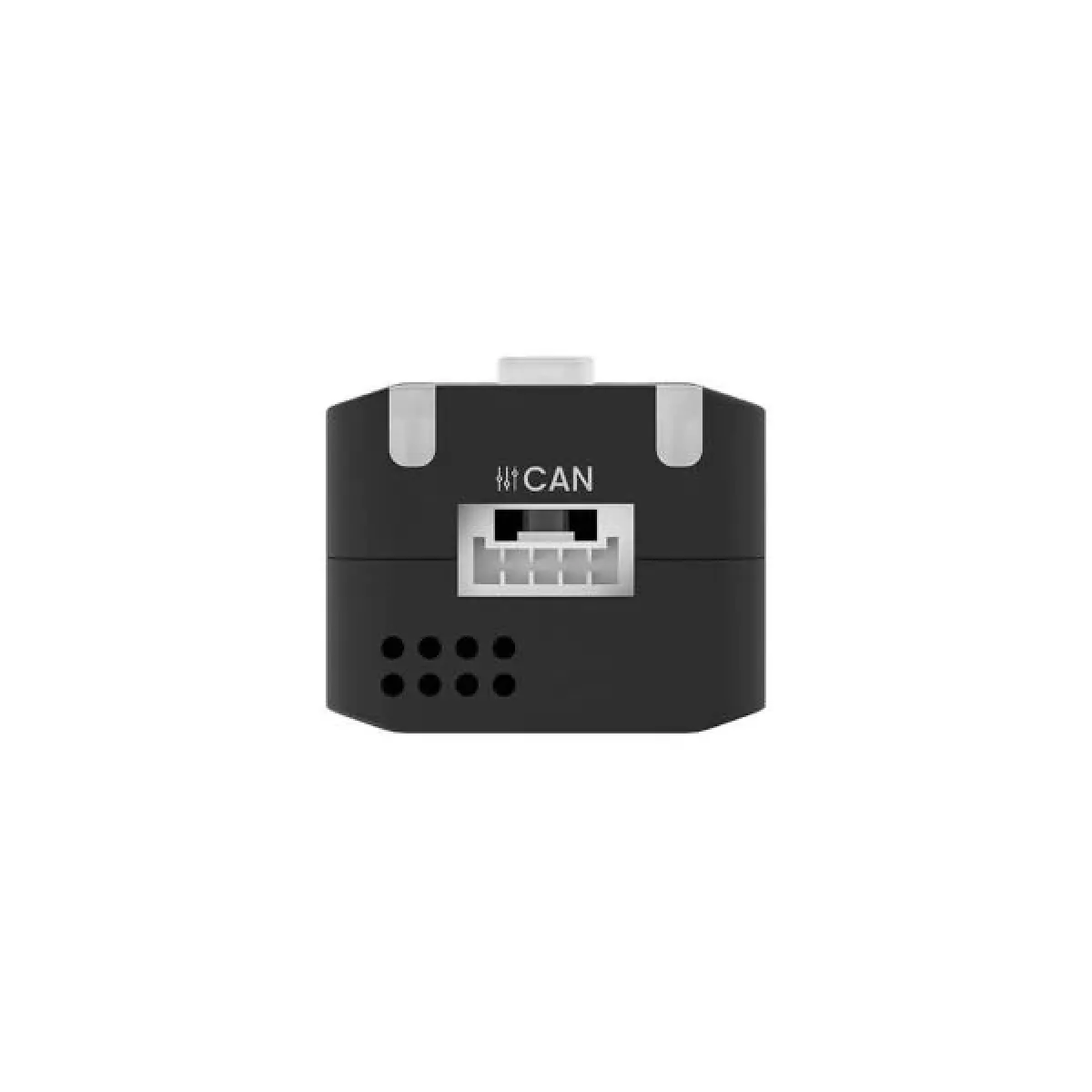 Модуль спутниковой навигации CUAV NEO 4 NANO GNSS CAN для дронов Модуль спутниковой навигации CUAV NEO 4 NANO GNSS CAN для дронов