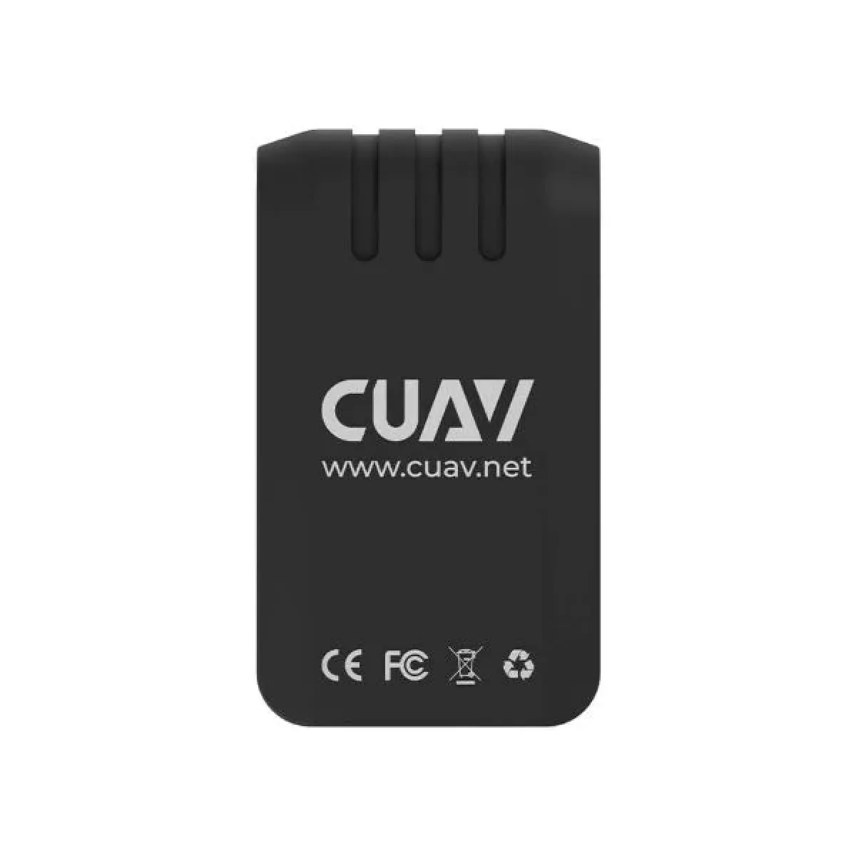 Модуль спутниковой навигации CUAV NEO 4 NANO GNSS CAN для дронов Модуль спутниковой навигации CUAV NEO 4 NANO GNSS CAN для дронов