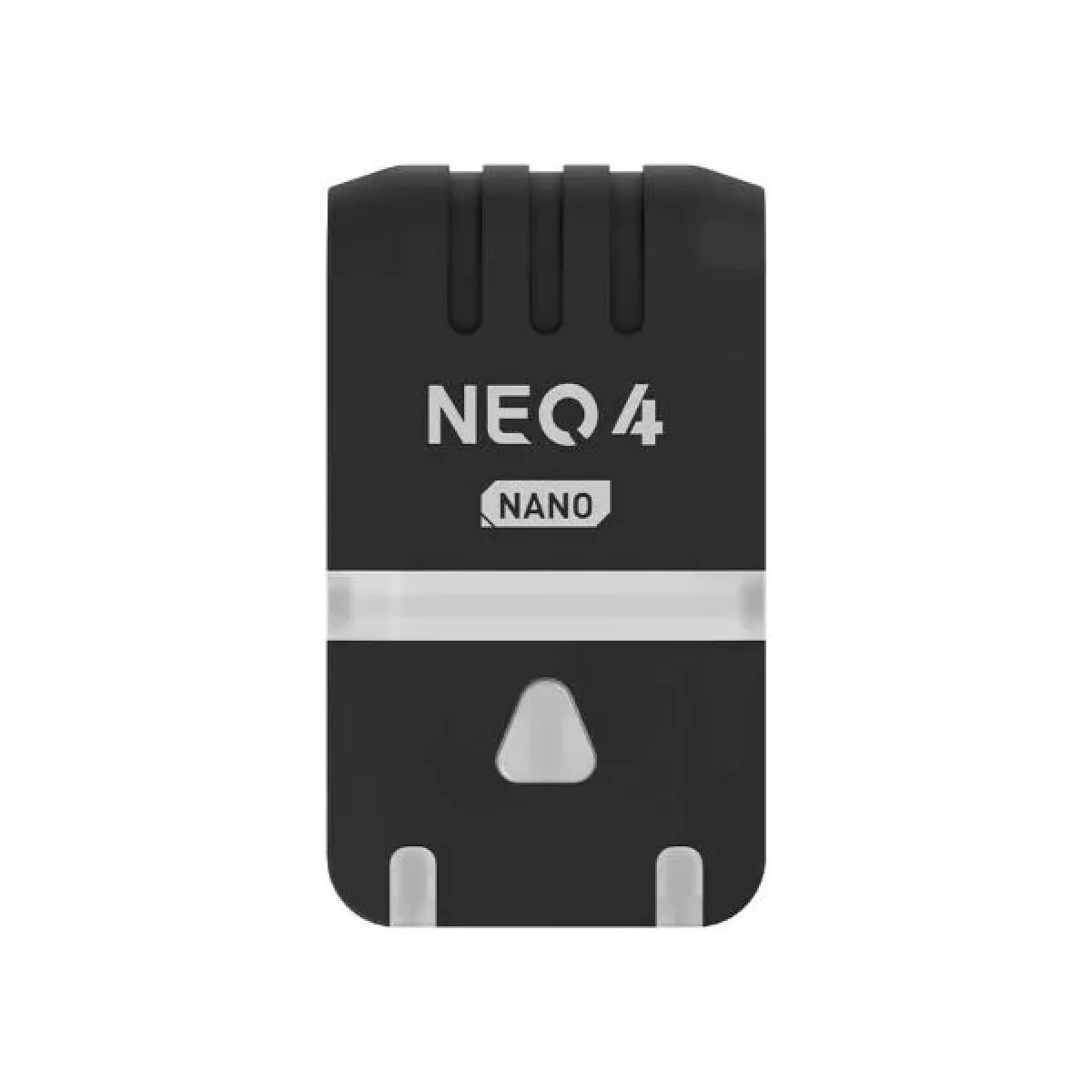 Модуль спутниковой навигации CUAV NEO 4 NANO GNSS CAN для дронов Модуль спутниковой навигации CUAV NEO 4 NANO GNSS CAN для дронов