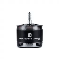 Бесщеточный мотор MAD DEXTERITY CM2812 для дальнобойных FPV и X8 Cinelifter дронов