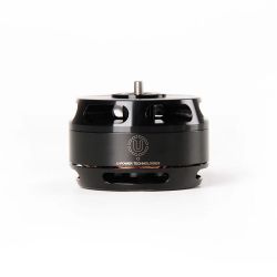 Бесщеточный мотор T-MOTOR U7 V2.0 280KV/420KV/490KV 4.6KG для квадрокоптеров и дронов, карбоновые пропы