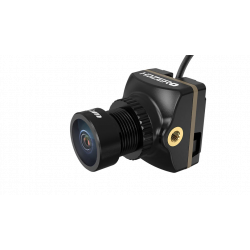 HDZero Nano V2 — цифровая FPV-камера 1/2", 720P@60fps, FOV 155°