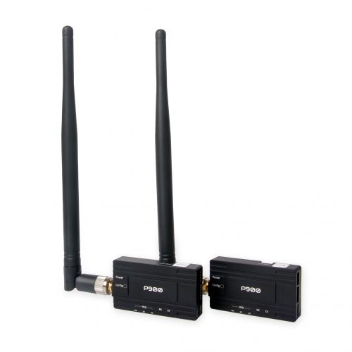 HolyBro Microhard Телеметрический Радиомодуль V2