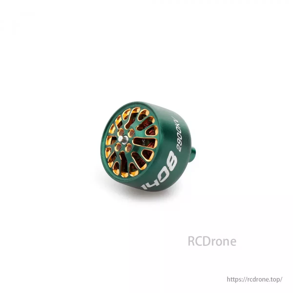 Бесщеточный мотор DIATONE MAMBA TOKA 1408 2900KV/4100KV 3-6S с валом 1.5мм для FPV 3-4" Бесщеточный мотор DIATONE MAMBA TOKA 1408 2900KV/4100KV 3-6S с валом 1.5мм для FPV 3-4"