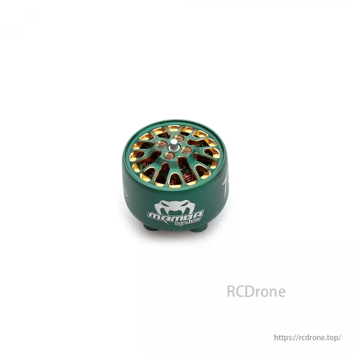 Бесщеточный мотор DIATONE MAMBA TOKA 1408 2900KV/4100KV 3-6S с валом 1.5мм для FPV 3-4" Бесщеточный мотор DIATONE MAMBA TOKA 1408 2900KV/4100KV 3-6S с валом 1.5мм для FPV 3-4"