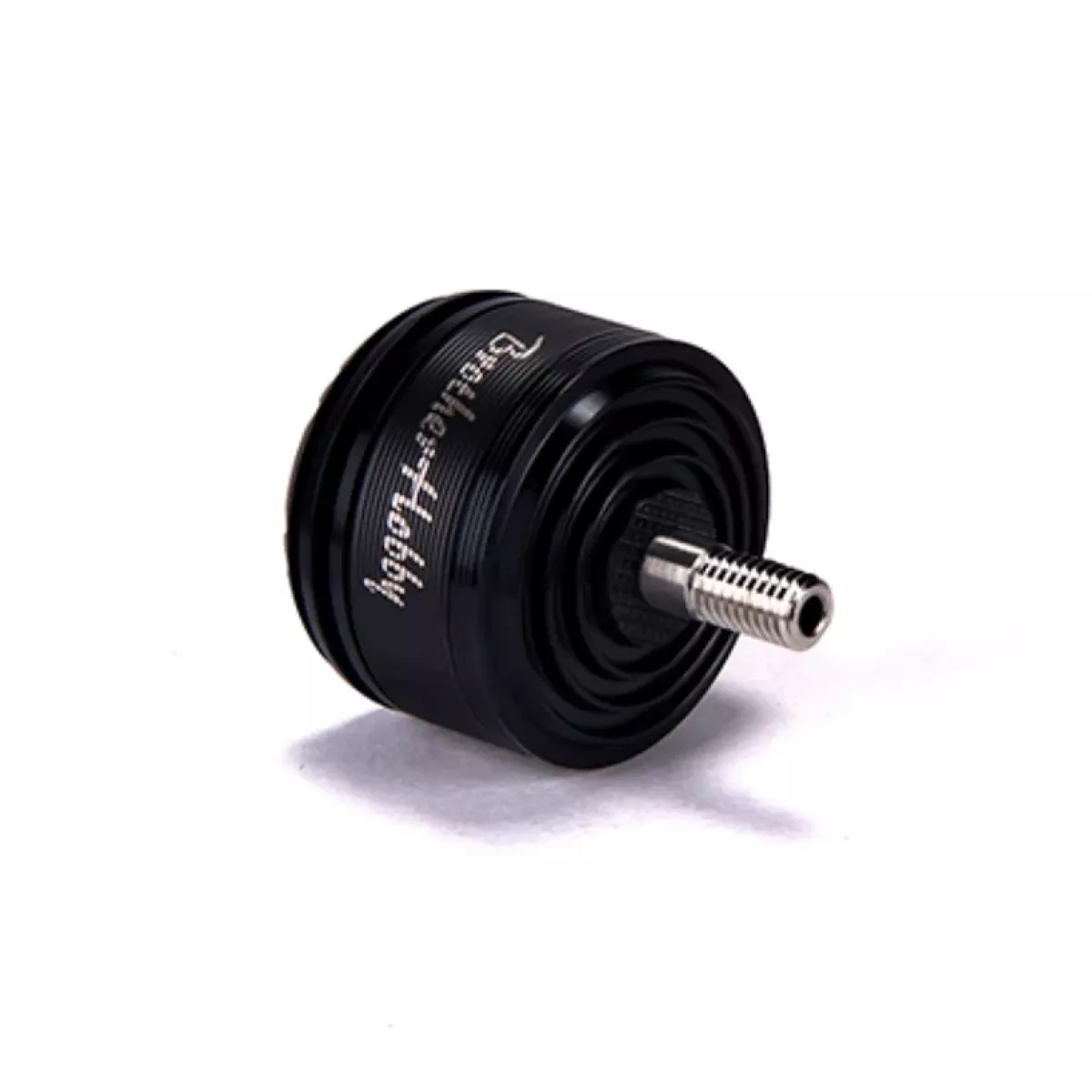 Бесколлекторный мотор BrotherHobby Venom 2206 1900KV/2400KV/2600KV для FPV дронов 4–5S Бесколлекторный мотор BrotherHobby Venom 2206 1900KV/2400KV/2600KV для FPV дронов 4–5S