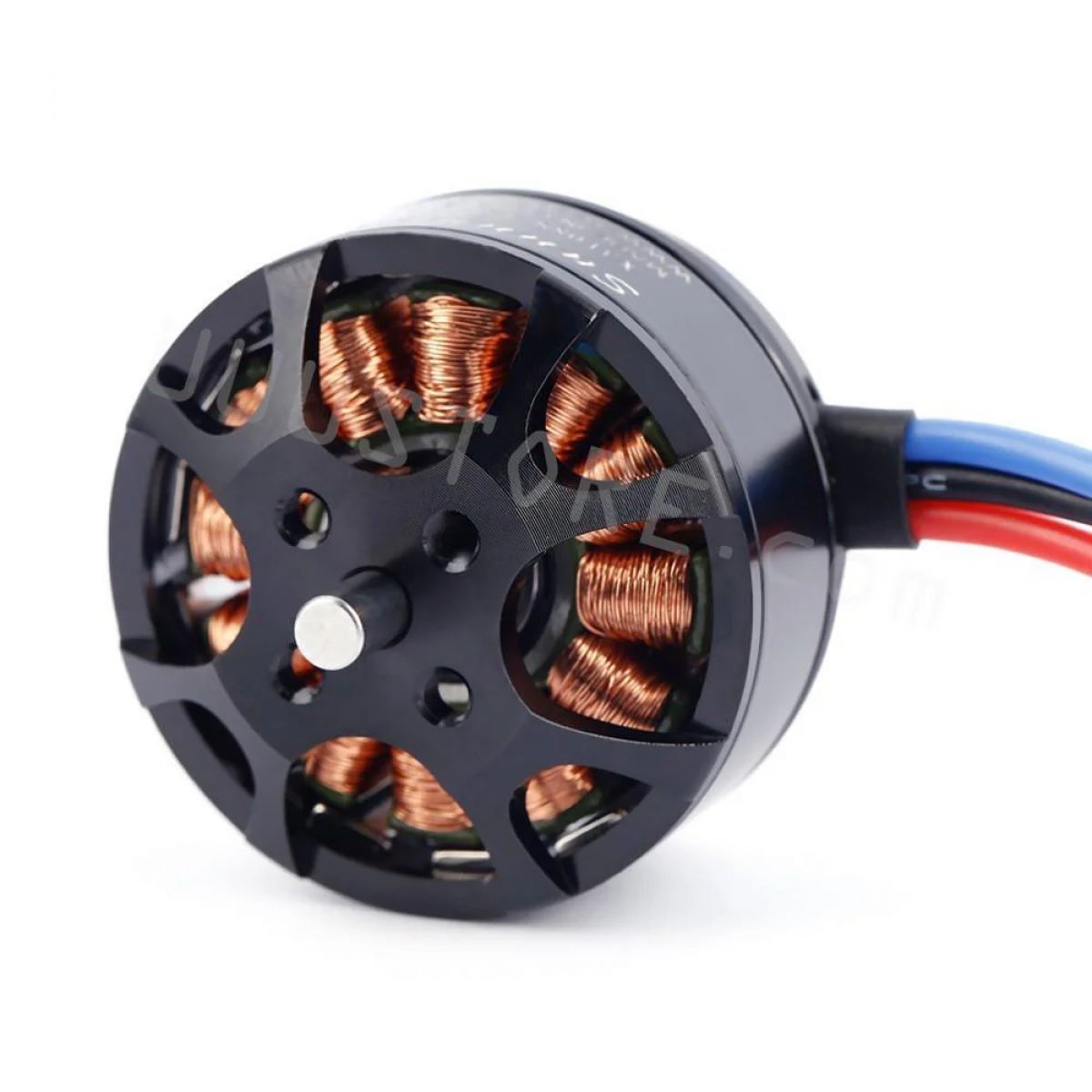 1/2/4 шт. SUNNYSKY X3108S 720KV 900KV 325W бесколлекторный мотор для квадрокоптера 1/2/4 шт. SUNNYSKY X3108S 720KV 900KV 325W бесколлекторный мотор для квадрокоптера