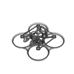 BETAFPV Pavo20 бесколлекторная рама Whoop 2" FPV, HD VTX крепление, база 90мм для дрона Pavo20