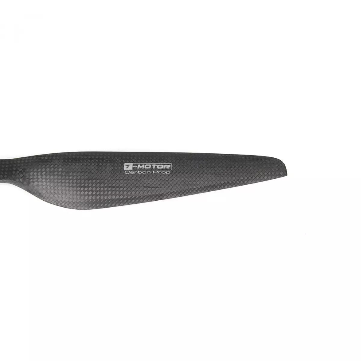 T-Motor CF пропеллер P20*6 — 2 шт., 100% карбон для дронов UAV, двигатели U7 P60 MN601S MN605S T-Motor CF пропеллер P20*6 — 2 шт., 100% карбон для дронов UAV, двигатели U7 P60 MN601S MN605S