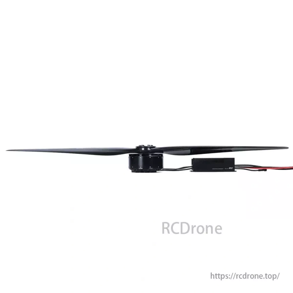 Комплект лучей MAD HB30 47.5x17.4 для дрона: мотор 10KV 19кВт, ESC 80A, тяга 30кг, VTOL, Heavy Lift Комплект лучей MAD HB30 47.5x17.4 для дрона: мотор 10KV 19кВт, ESC 80A, тяга 30кг, VTOL, Heavy Lift