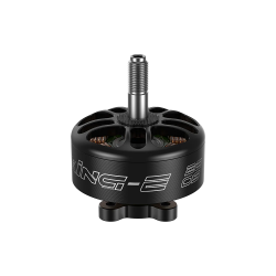 Бесколлекторный мотор iFlight XING-E 2809 800KV/1250KV для 6S 7–8" FPV дронов (Cinelifter)