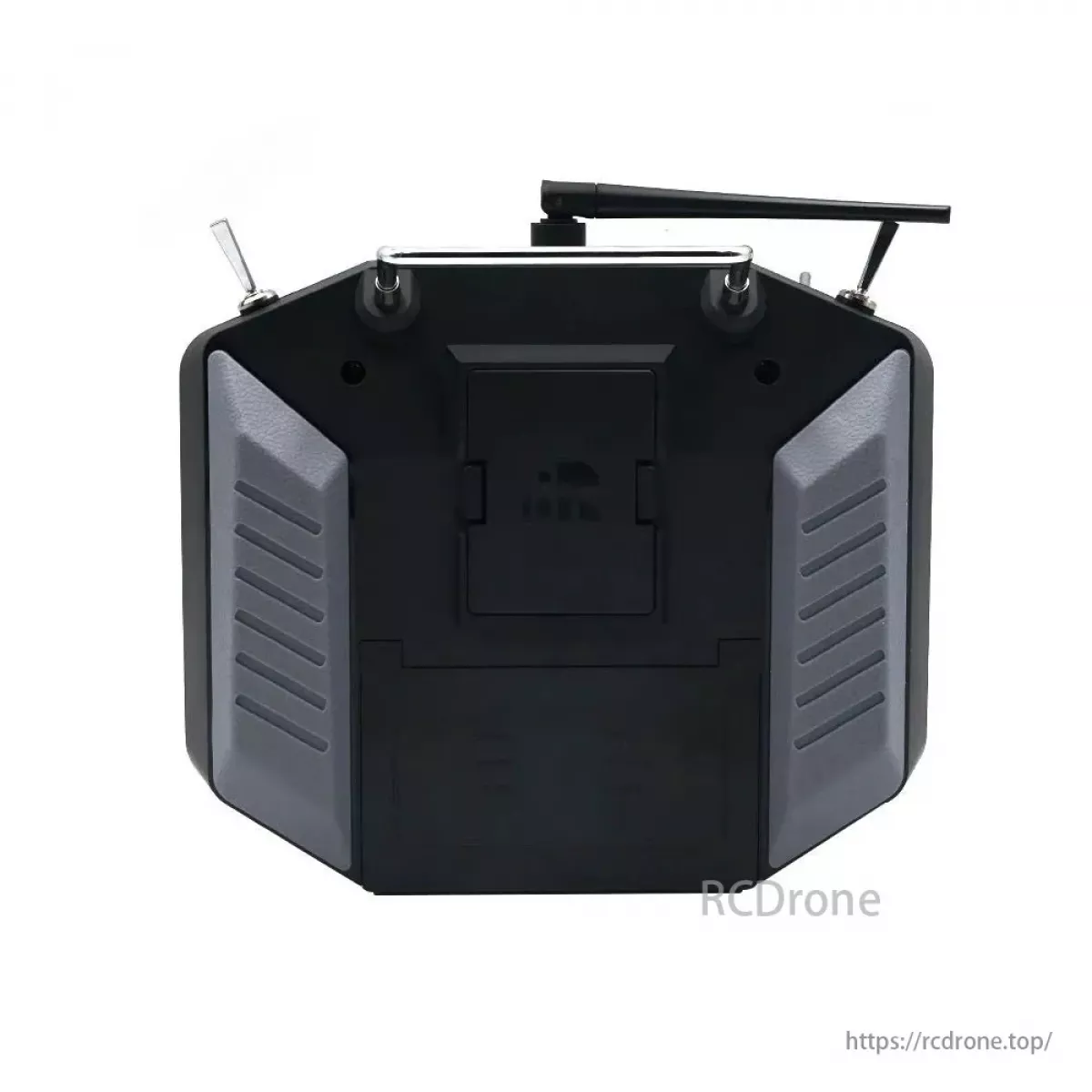 Аппаратура управления FrSky Taranis Q X7 для радиоуправляемых моделей Аппаратура управления FrSky Taranis Q X7 для радиоуправляемых моделей