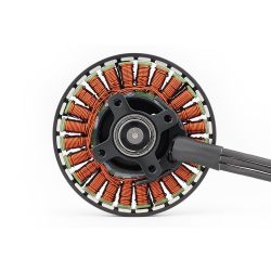 Бесщёточный мотор T-motor MN5006 KV300/KV450 Antigravity, 4-6S, 3KG, для P17x5.8/P18x6.1