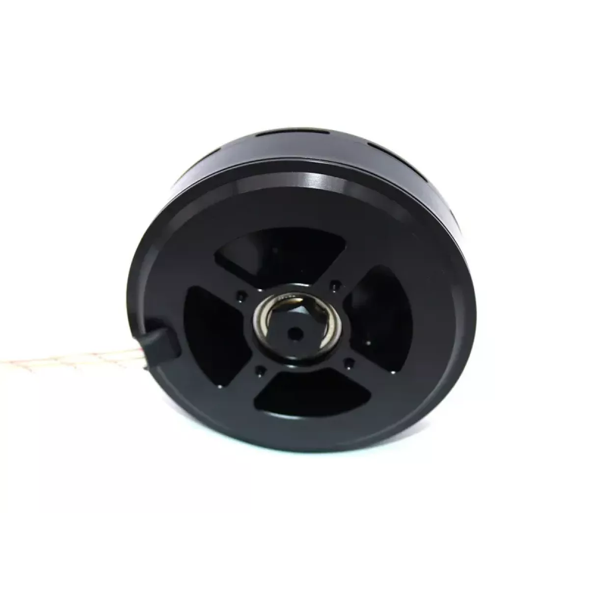 Бесщеточный мотор EaglePower X12 KV100 KV125 12S-14S, 19 кг тяги для сельскохозяйственного дрона Бесщеточный мотор EaglePower X12 KV100 KV125 12S-14S, 19 кг тяги для сельскохозяйственного дрона