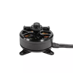 Бесщеточный мотор Radiolink SZ-SPEED 2204 1600KV для самолёта A560