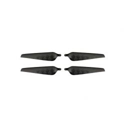 Складные карбоновые пропеллеры Tarot Martin 18X6.5J (CW+CCW)