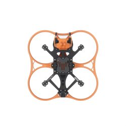 Рама для FPV дрона GEPRC GEP-CL30 V3, колесная база 128 мм, 3 дюйма