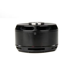 Бесщёточный мотор T-MOTOR U11 II KV120 для дрона, грузоподъёмность до 100 кг
