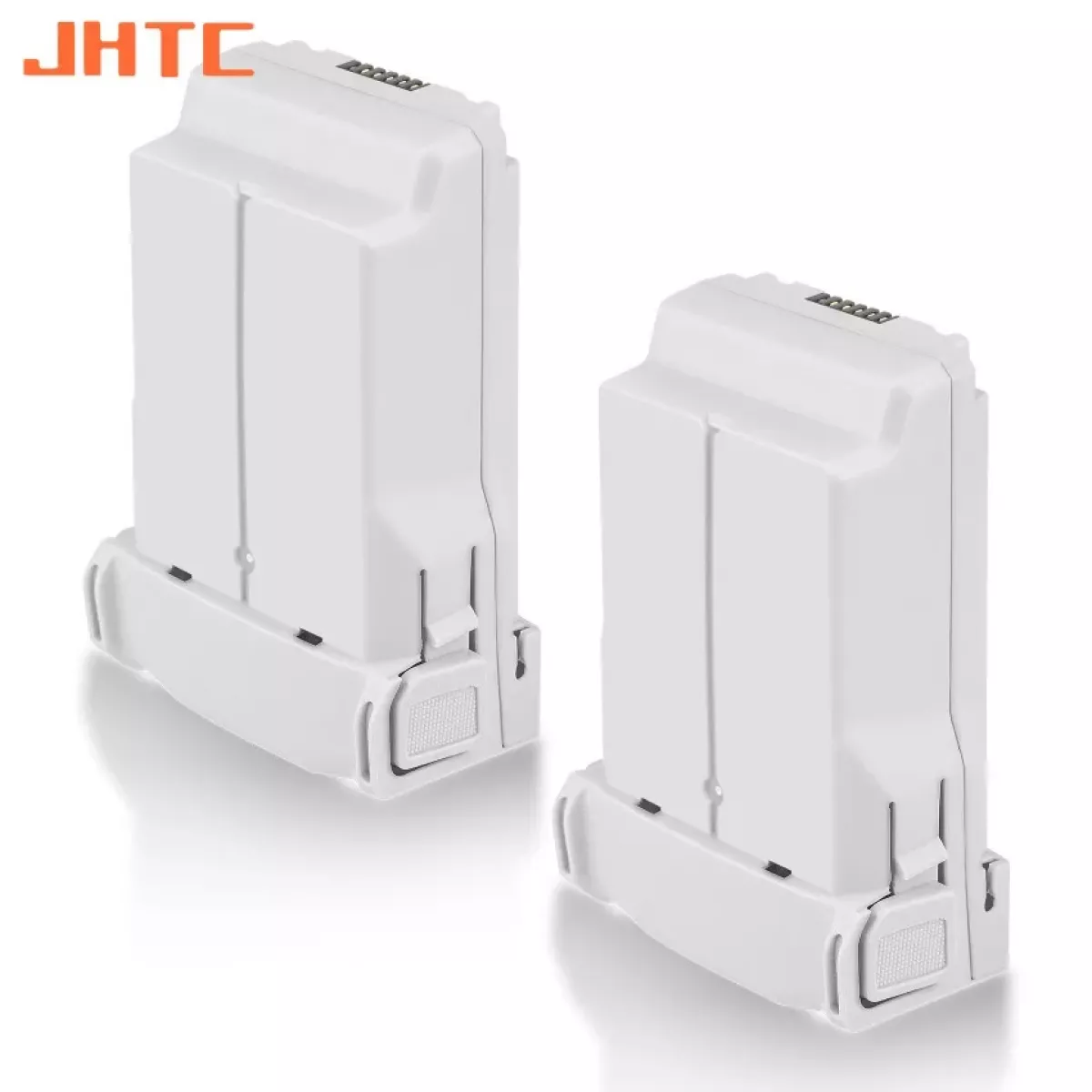 Аккумулятор для квадрокоптера DJI Mini 4 Pro – оригинальная батарея для дрона Аккумулятор для квадрокоптера DJI Mini 4 Pro – оригинальная батарея для дрона