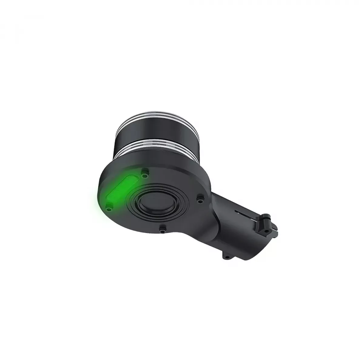 Комплект T-MOTOR 501-X: интегрированная система MN501S Brushless Motor + Alpha40A ESC Комплект T-MOTOR 501-X: интегрированная система MN501S Brushless Motor + Alpha40A ESC