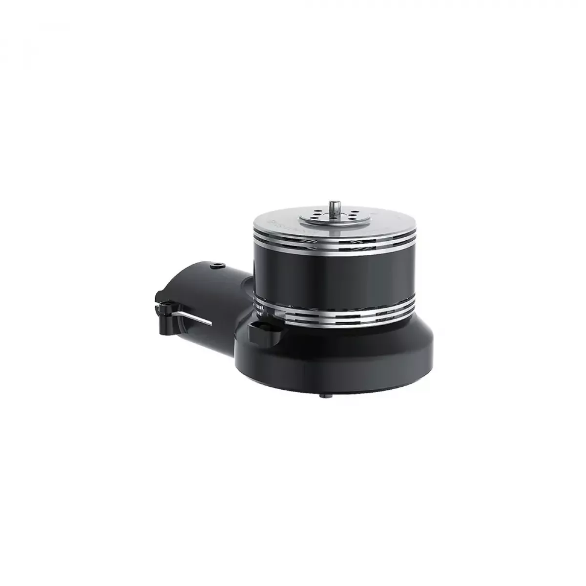 Комплект T-MOTOR 501-X: интегрированная система MN501S Brushless Motor + Alpha40A ESC Комплект T-MOTOR 501-X: интегрированная система MN501S Brushless Motor + Alpha40A ESC