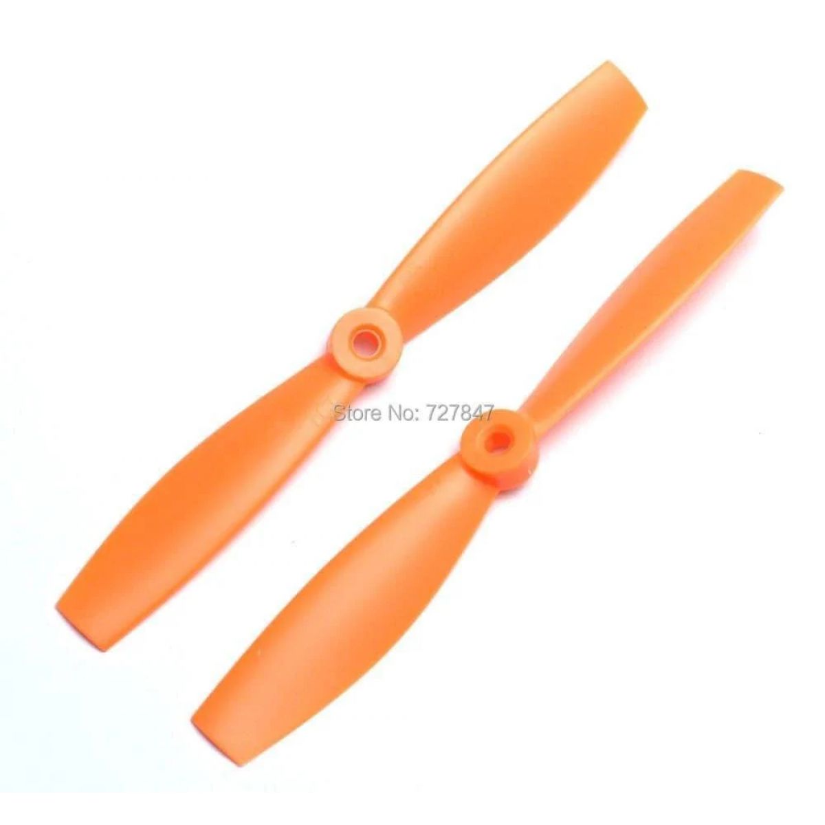 10 пар пропеллеров 3", 4", 5", 6" 3030 4045 5045 6045 Bullnose CW/CCW для квадрокоптера FPV 10 пар пропеллеров 3", 4", 5", 6" 3030 4045 5045 6045 Bullnose CW/CCW для квадрокоптера FPV