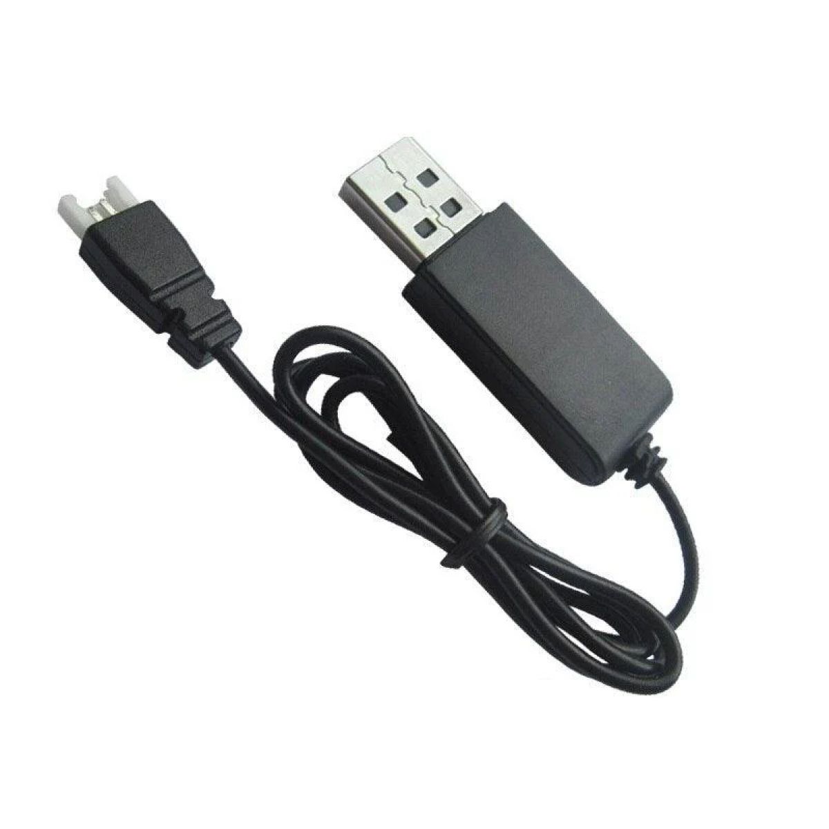 Аккумулятор 3.7В 300мАч с зарядкой для дронов U816 U830 F180 E55 FQ777 FQ17W H107 X11C FY530 Аккумулятор 3.7В 300мАч с зарядкой для дронов U816 U830 F180 E55 FQ777 FQ17W H107 X11C FY530