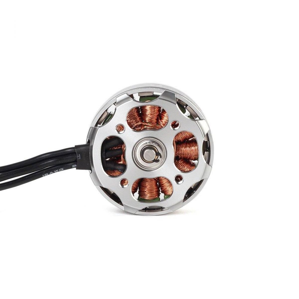 Бесщеточный мотор T-motor MN3508 KV380/KV580/KV700 — 1.9 кг тяги для мультикоптеров, лодок, самолётов Бесщеточный мотор T-motor MN3508 KV380/KV580/KV700 — 1.9 кг тяги для мультикоптеров, лодок, самолётов