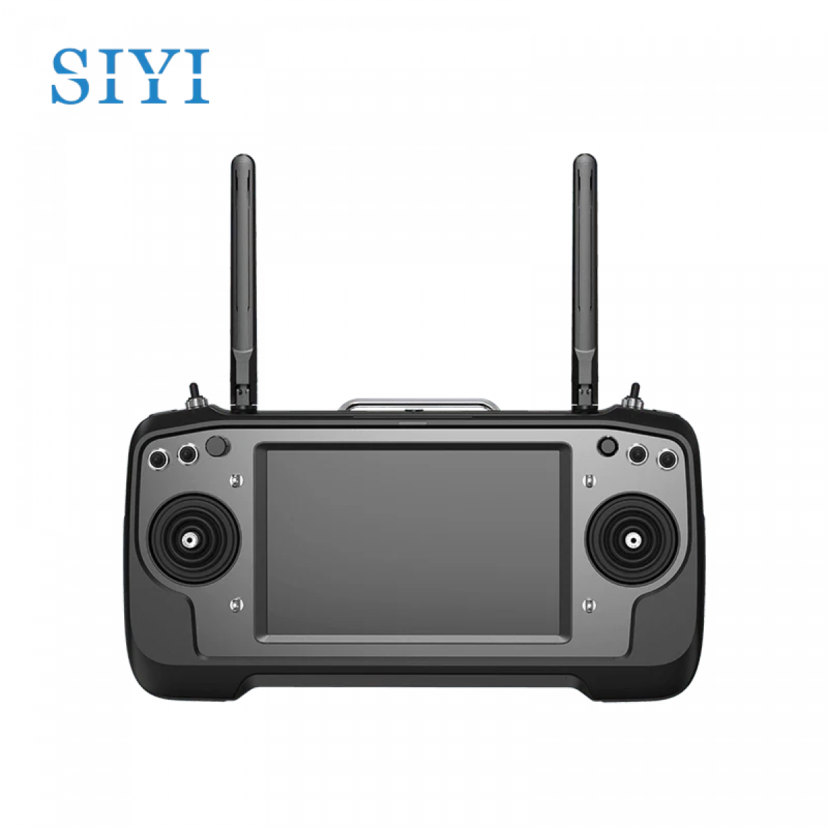 SIYI MK32 Портативная станция управления с 7" HD сенсорным экраном высокой яркости SIYI MK32 Портативная станция управления с 7" HD сенсорным экраном высокой яркости