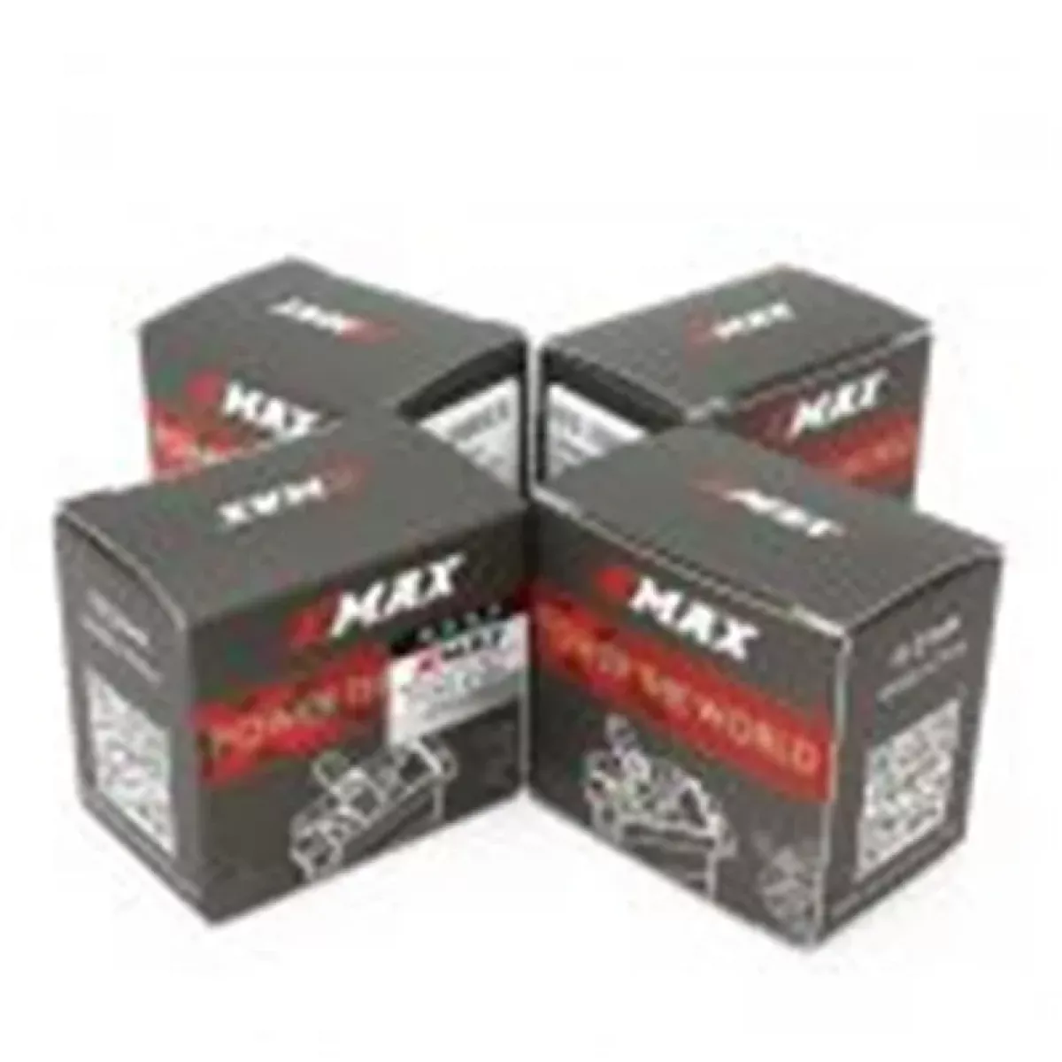 Emax ES3054 — цифровой серво с металлическими шестернями 17г 3,5кг 0,13с 23T для RC самолетов Emax ES3054 — цифровой серво с металлическими шестернями 17г 3,5кг 0,13с 23T для RC самолетов