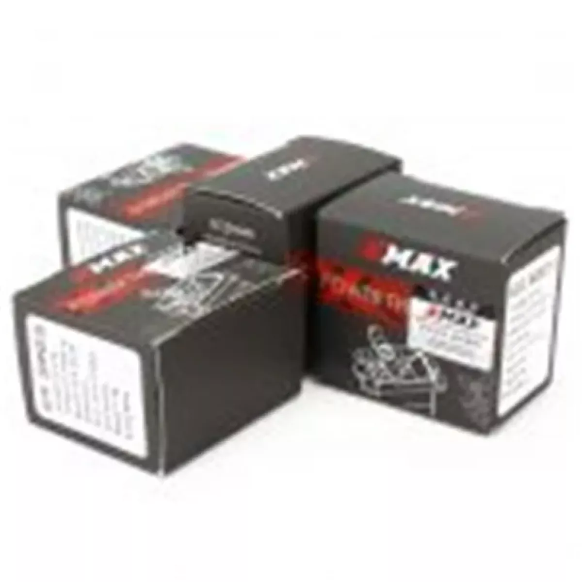 Emax ES3054 — цифровой серво с металлическими шестернями 17г 3,5кг 0,13с 23T для RC самолетов Emax ES3054 — цифровой серво с металлическими шестернями 17г 3,5кг 0,13с 23T для RC самолетов