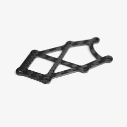 Запасные части EMAX Babyhawk O3 3.5" FPV Pack A – крепление VTX