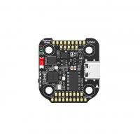 SpeedyBee F405 Mini 20x20 полетный контроллер