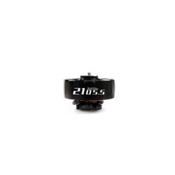 Бесколлекторный мотор GEPRC SPEEDX2 2105.5 2650KV/3450KV для Cinelog35, дронов FPV и фристайла