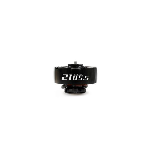 Бесколлекторный мотор GEPRC SPEEDX2 2105.5 2650KV/3450KV для Cinelog35, дронов FPV и фристайла