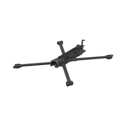 Каркас iFlight Chimera CX10 ECO для FPV, база 452 мм, 10", комплект, лучи 6 мм