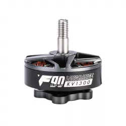 Бесщеточный мотор T-MOTOR F90 2806.5 1300KV/1500KV/1950KV для FPV дронов 5–7" 5–6S