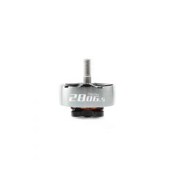 Бесколлекторный мотор GEPRC SPEEDX2 2806.5 1350KV/1760KV 4-6S для FPV квадрокоптеров 6-7 дюймов