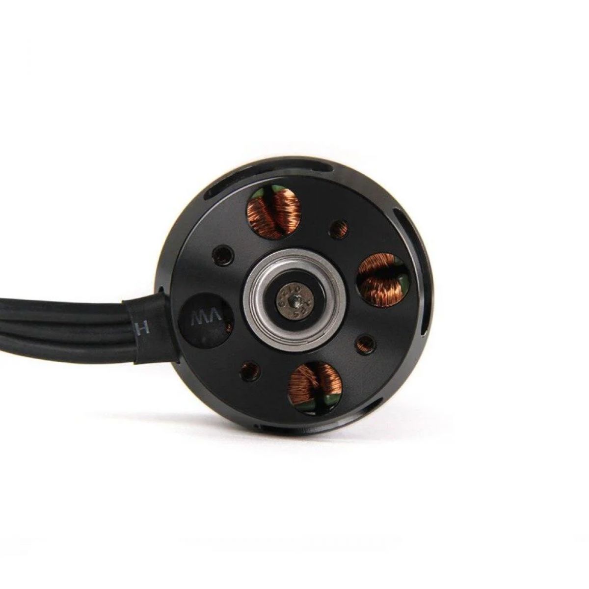 Бесколлекторный мотор T-MOTOR U5 KV400, тяга 2.9 кг, для FPV и БПЛА, мультикоптеров Бесколлекторный мотор T-MOTOR U5 KV400, тяга 2.9 кг, для FPV и БПЛА, мультикоптеров