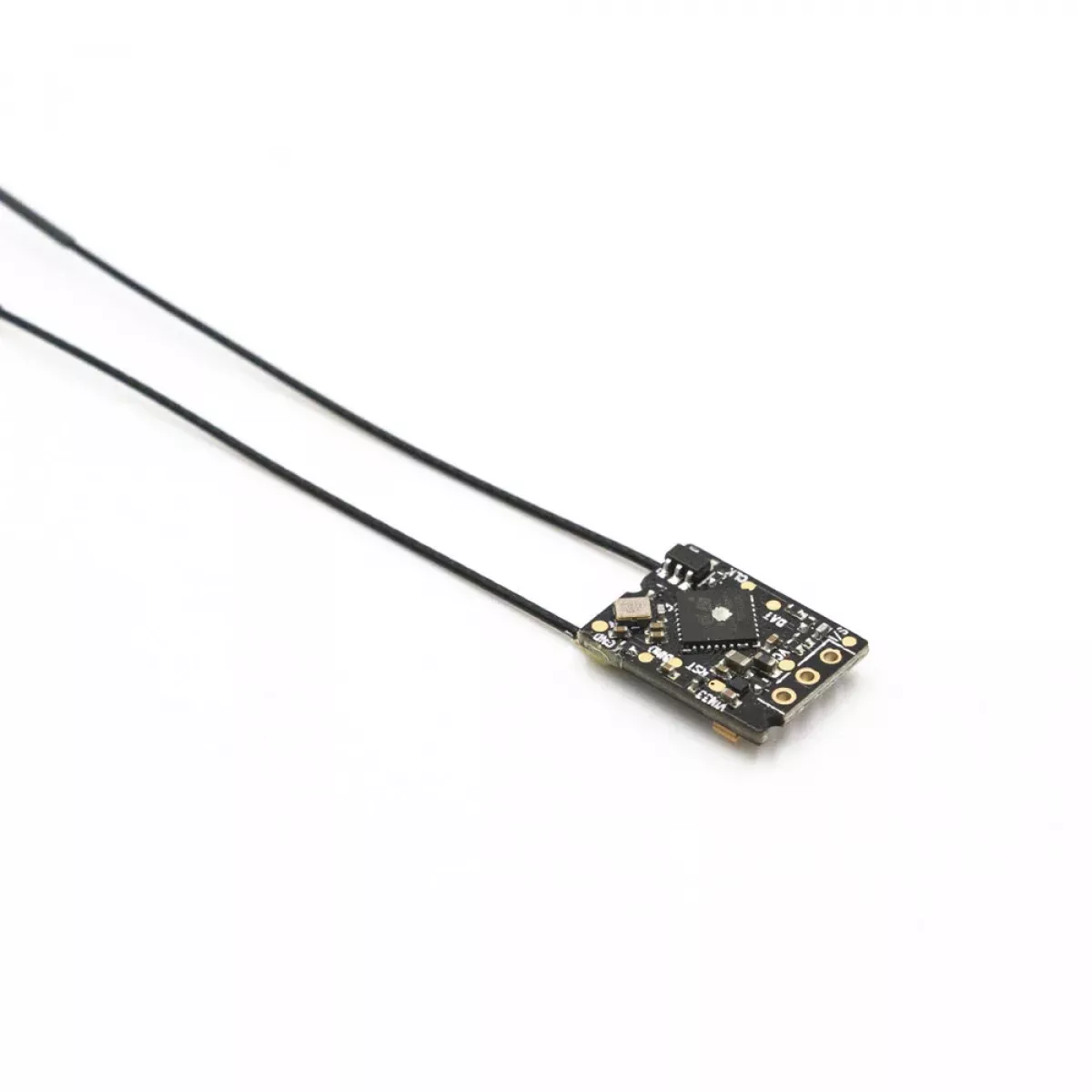 FlySky TMR приёмник 2.4GHz AFHDS 3 Micro Mini PWM/PPM/I-BUS/S.BUS/I-BUS 2 для дронов FPV PL18 NB4/Lite FlySky TMR приёмник 2.4GHz AFHDS 3 Micro Mini PWM/PPM/I-BUS/S.BUS/I-BUS 2 для дронов FPV PL18 NB4/Lite