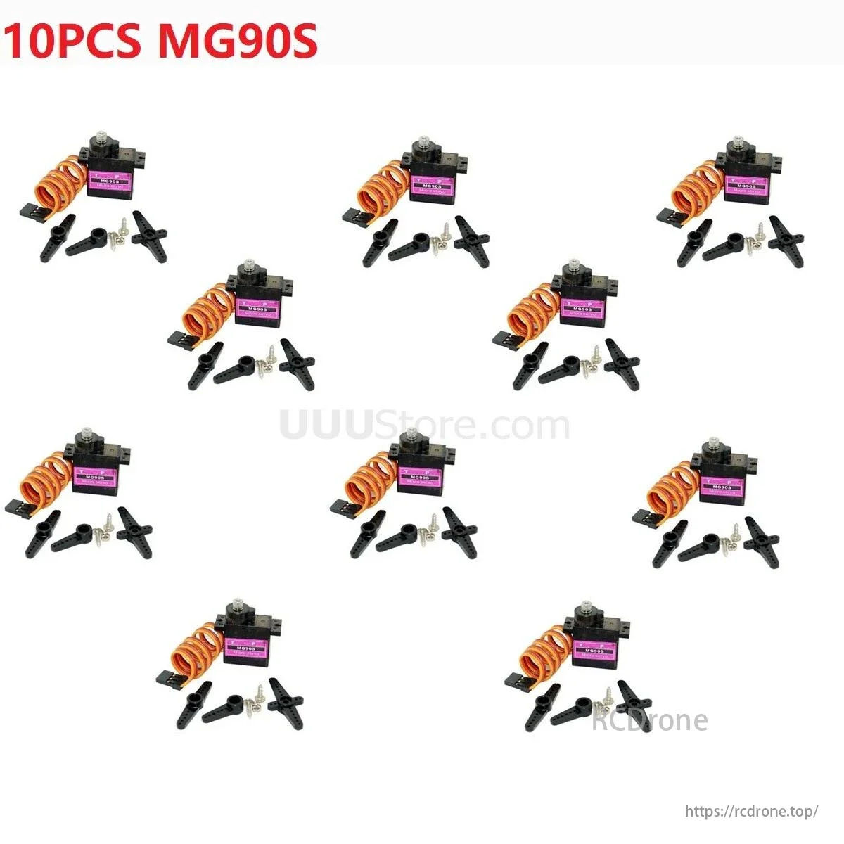 MG90S 9г металлический мини сервопривод для RC самолёта, вертолёта, машины, игрушек, SG90 Digital MG90S 9г металлический мини сервопривод для RC самолёта, вертолёта, машины, игрушек, SG90 Digital