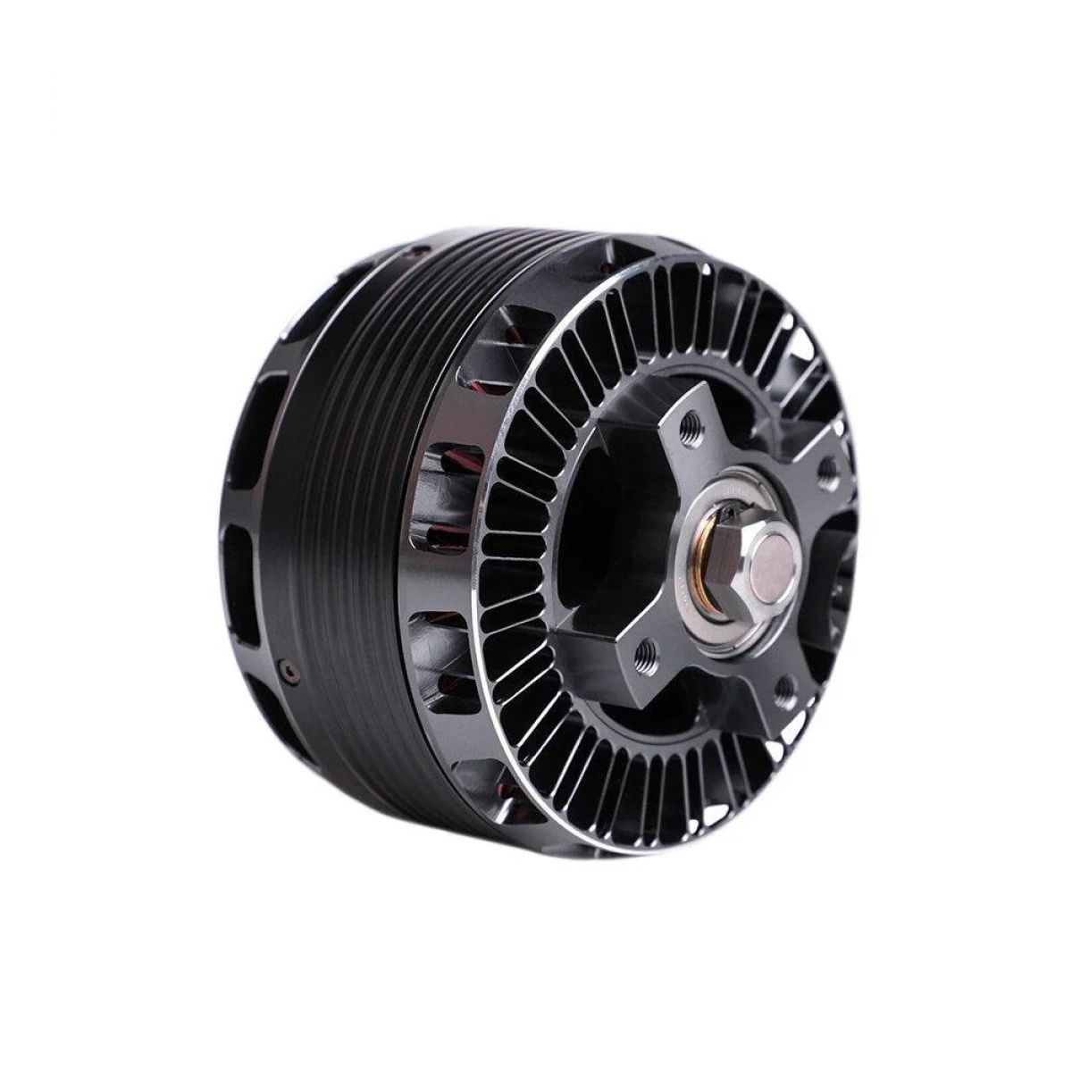 Бесщеточный мотор T-MOTOR AT8020 55CC KV180/KV210, серия AT80, мощность и точный контроль Бесщеточный мотор T-MOTOR AT8020 55CC KV180/KV210, серия AT80, мощность и точный контроль