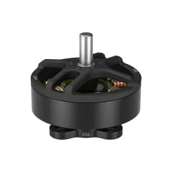 Бесколлекторный мотор iFlight Defender16 1103 14000KV 1.5мм, 4 шт, для дронов 2.0–2.5" FPV