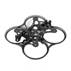 Рама BetaFPV Pavo25 V2 O3, база 112мм, 2.5" Cinewhoop FPV