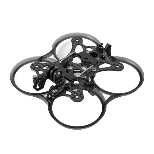 Рама BetaFPV Pavo25 V2 O3, база 112мм, 2.5" Cinewhoop FPV
